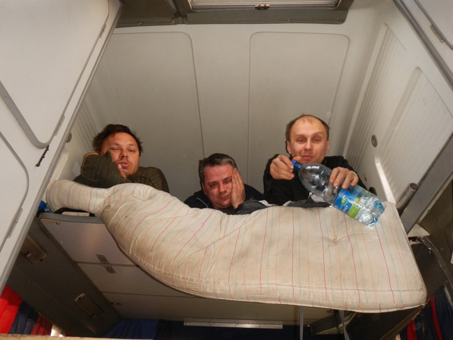 b2ap3_thumbnail_DSCN7275.JPG